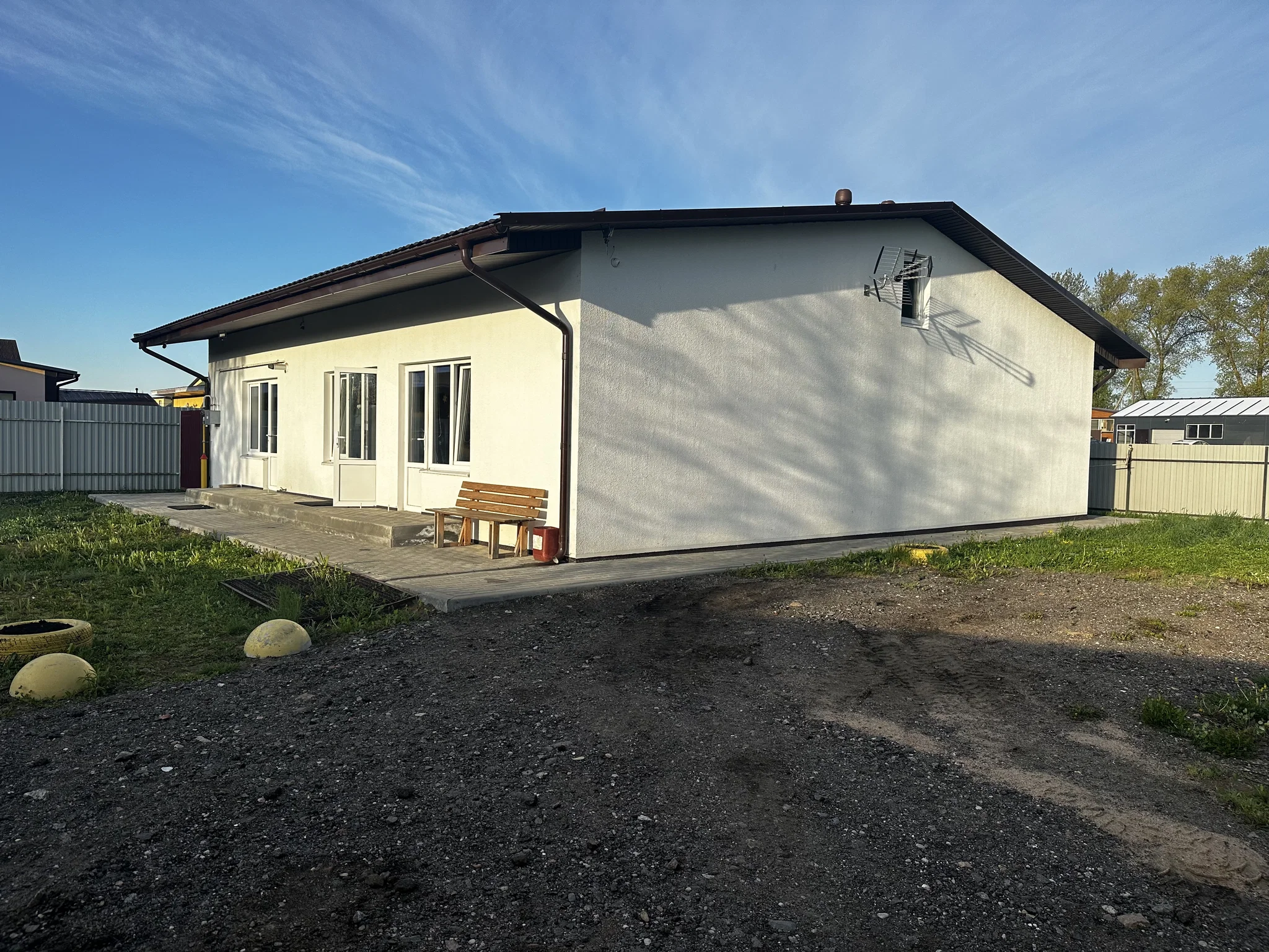 Сдаю коттедж для рабочих строителей сотрудников .дома квартиры Минск ... 1