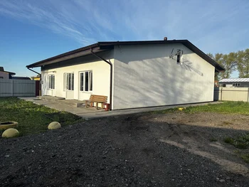 Сдаю коттедж для рабочих строителей сотрудников .дома квартиры Минск ..