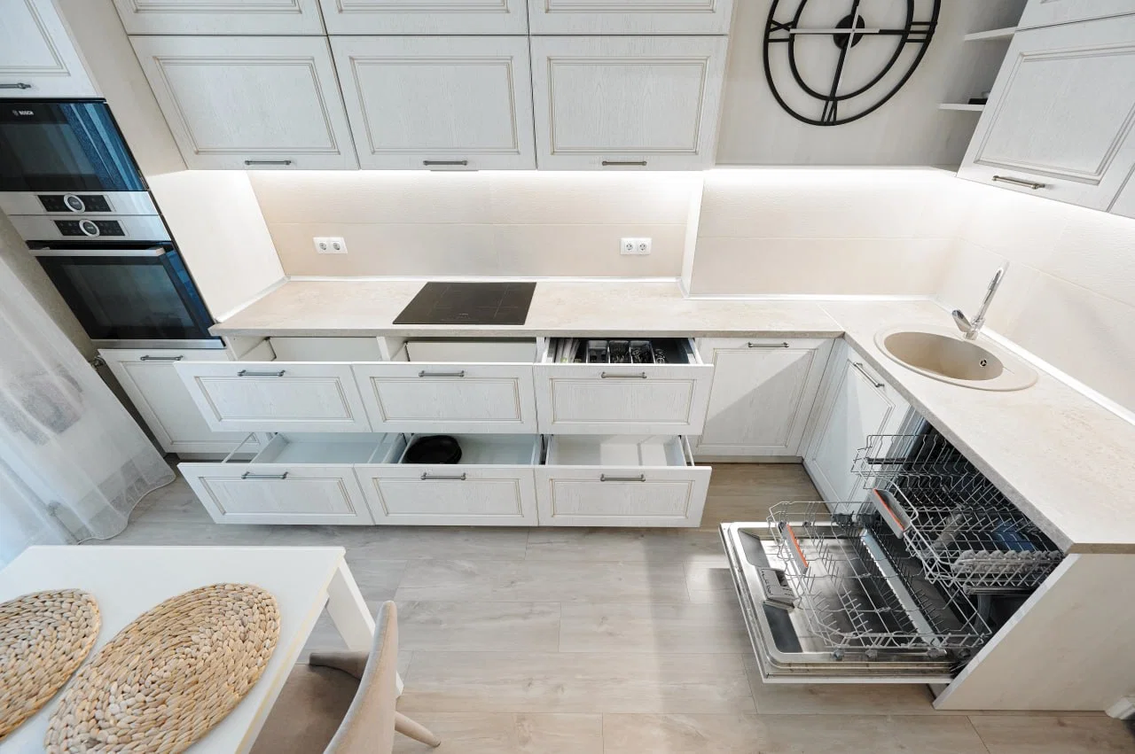 Сдается в первые Кальцова 37. 4