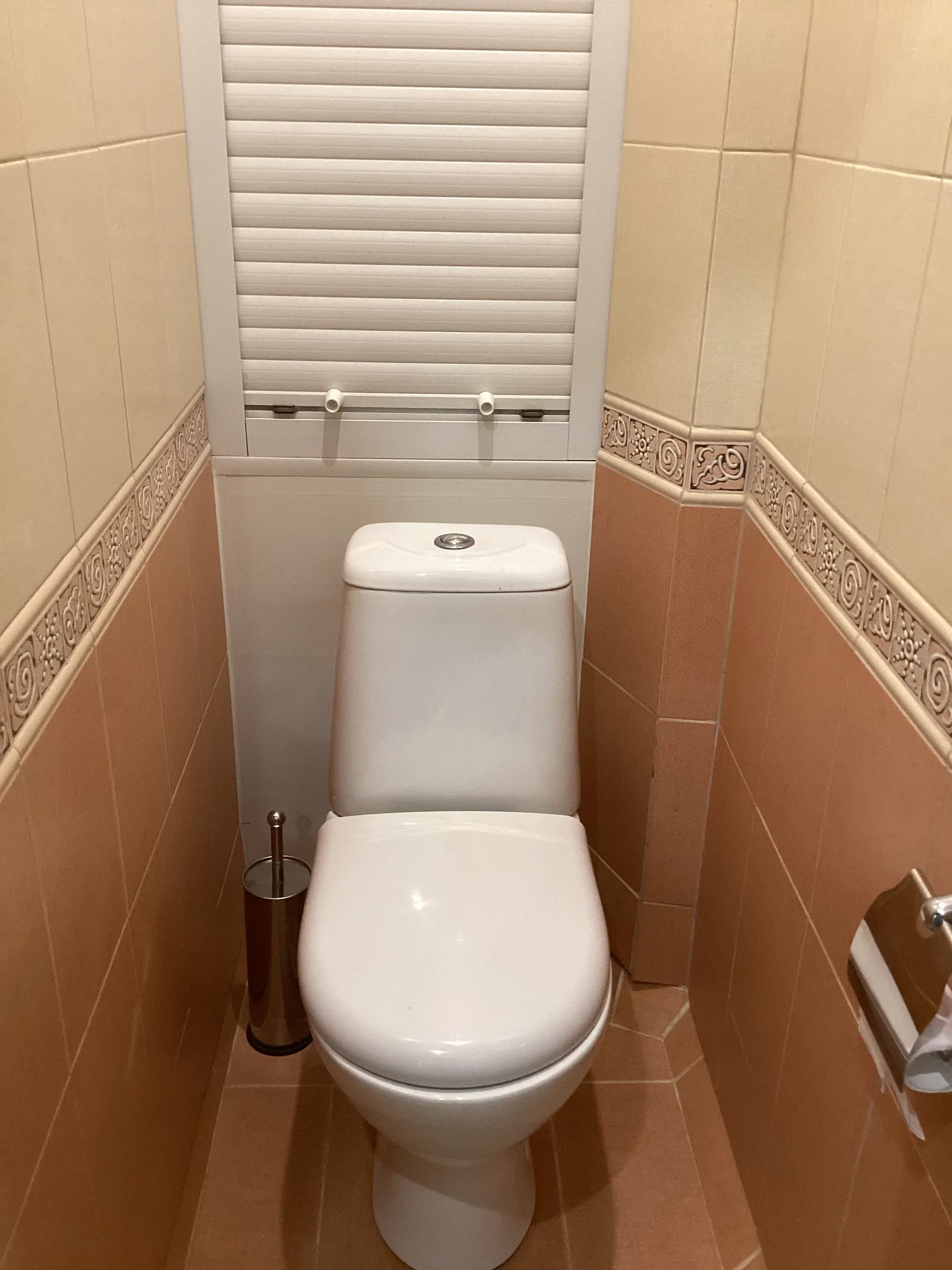 Сдача в аренду квартиры. 15