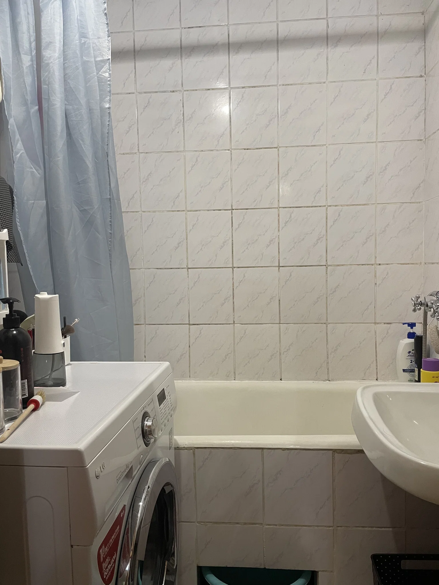 Сдается 1-комнатная квартира. 2