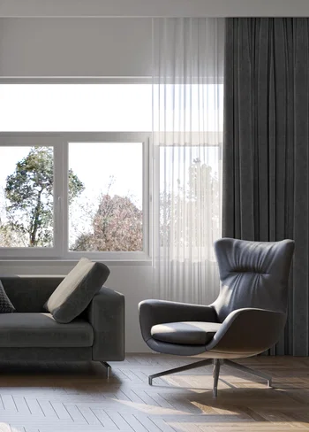 Привлекайте больше арендаторов