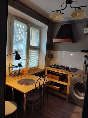 Сдается 2-комнатная квартира на сутки в Минске, ул. Гикало, 26