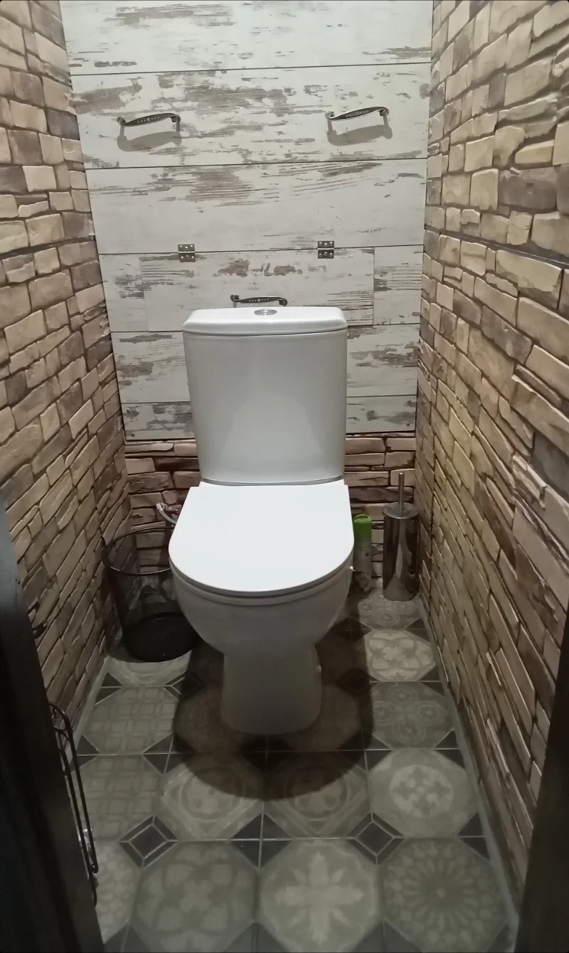 Сдаю в аренду 1 квартиру. 26