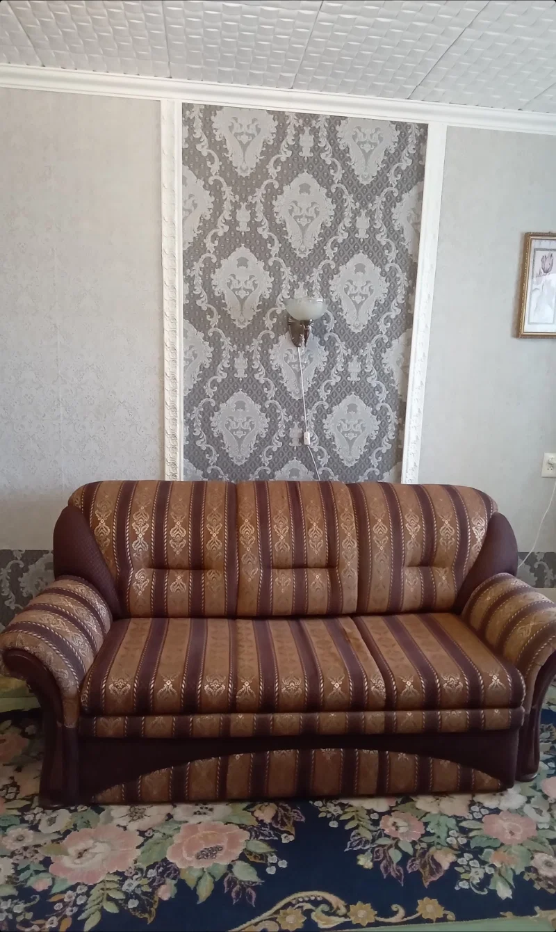 Сдаю в аренду 1 квартиру. 18