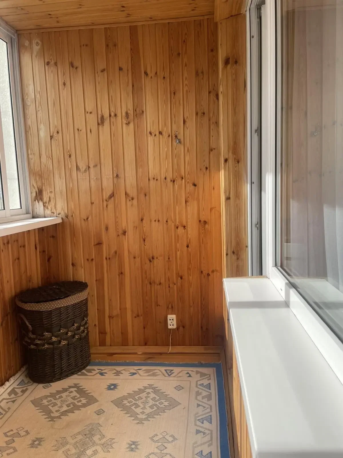 2-комнатная квартира на сутки в Минске, пр-т Победителей, 77. 13