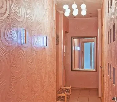 2-Комнатная квартира на сутки в Минске, Независимости пр-т., 52. 8