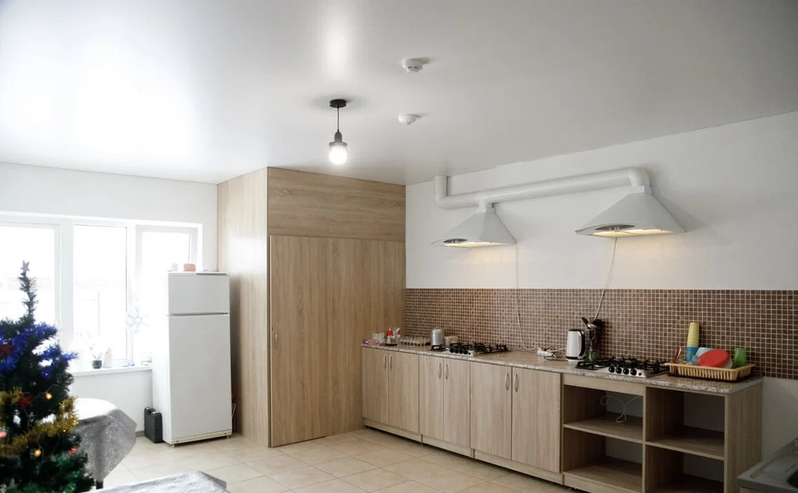 Сдаю коттедж для рабочих строителей сотрудников .дома квартиры Минск ... 4