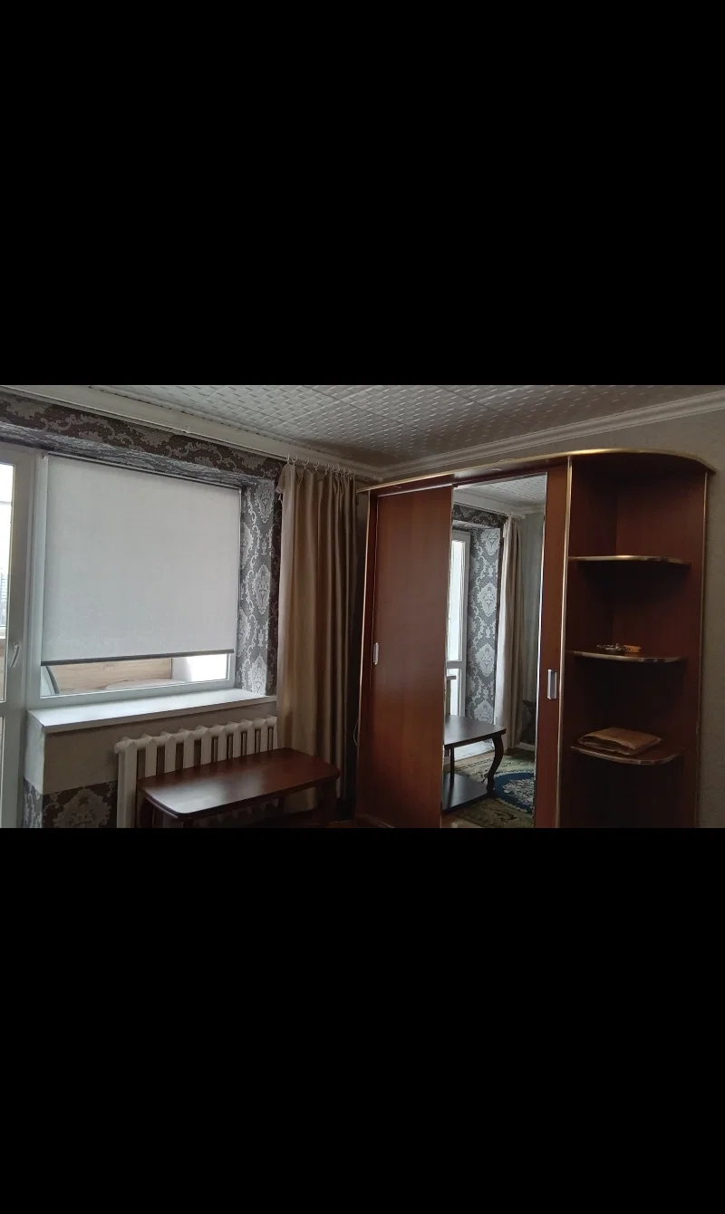 Сдаю в аренду 1 квартиру. 23