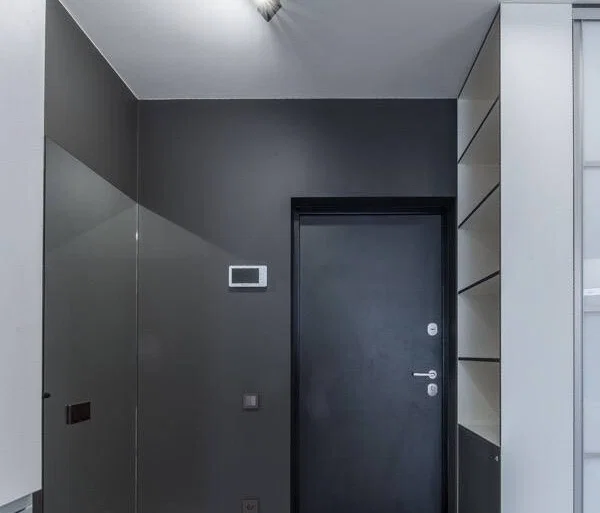 Элитные апартаменты на сутки в Маяк Минск с прекрасным видом. 13