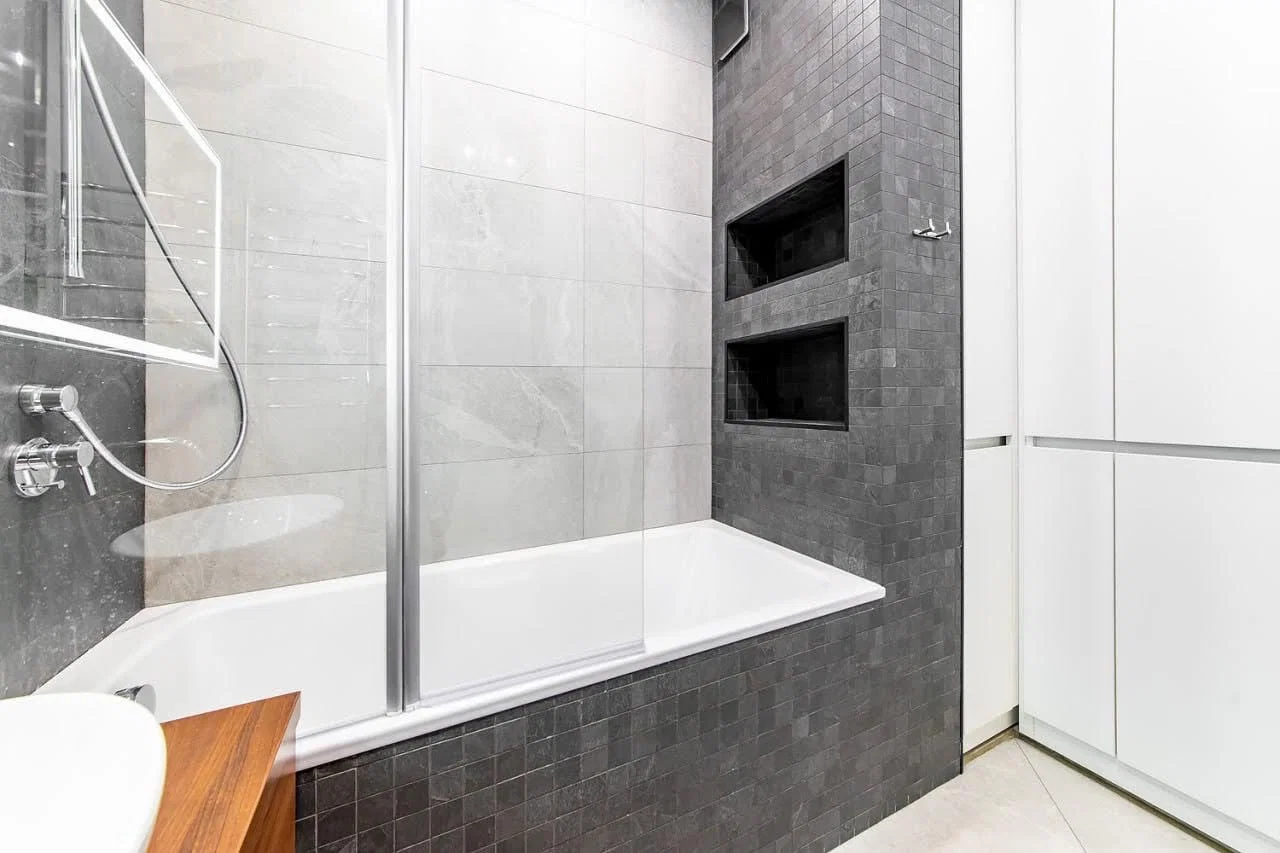 Аренда квартиры долгосрочная. 7