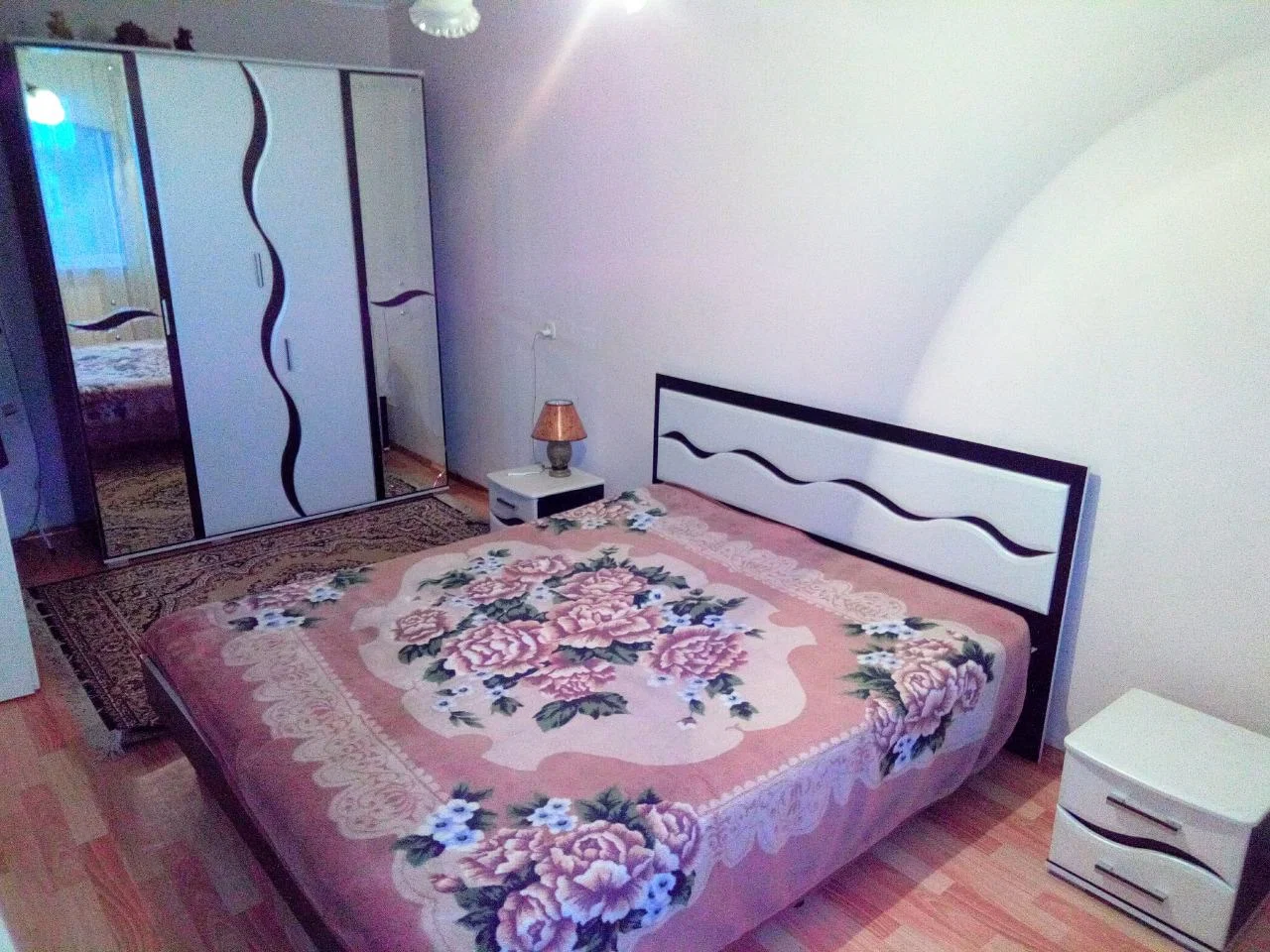 2 шка в Соколе. 4