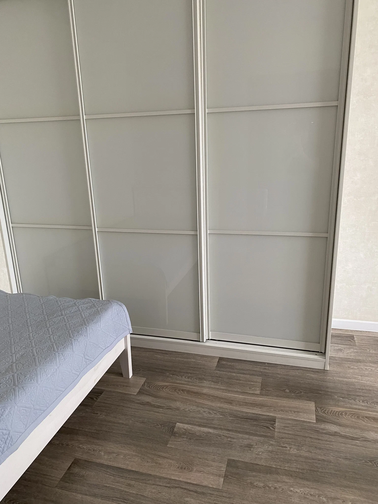 Сдача в аренду квартиры. 11