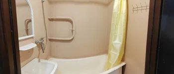 Сдам однакомнатную квартиру