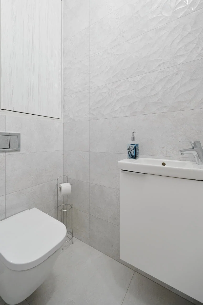 Сдается в первые Кальцова 37. 19