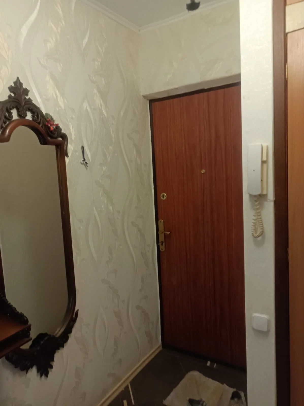 Сдам квартиру на длительный срок. 9