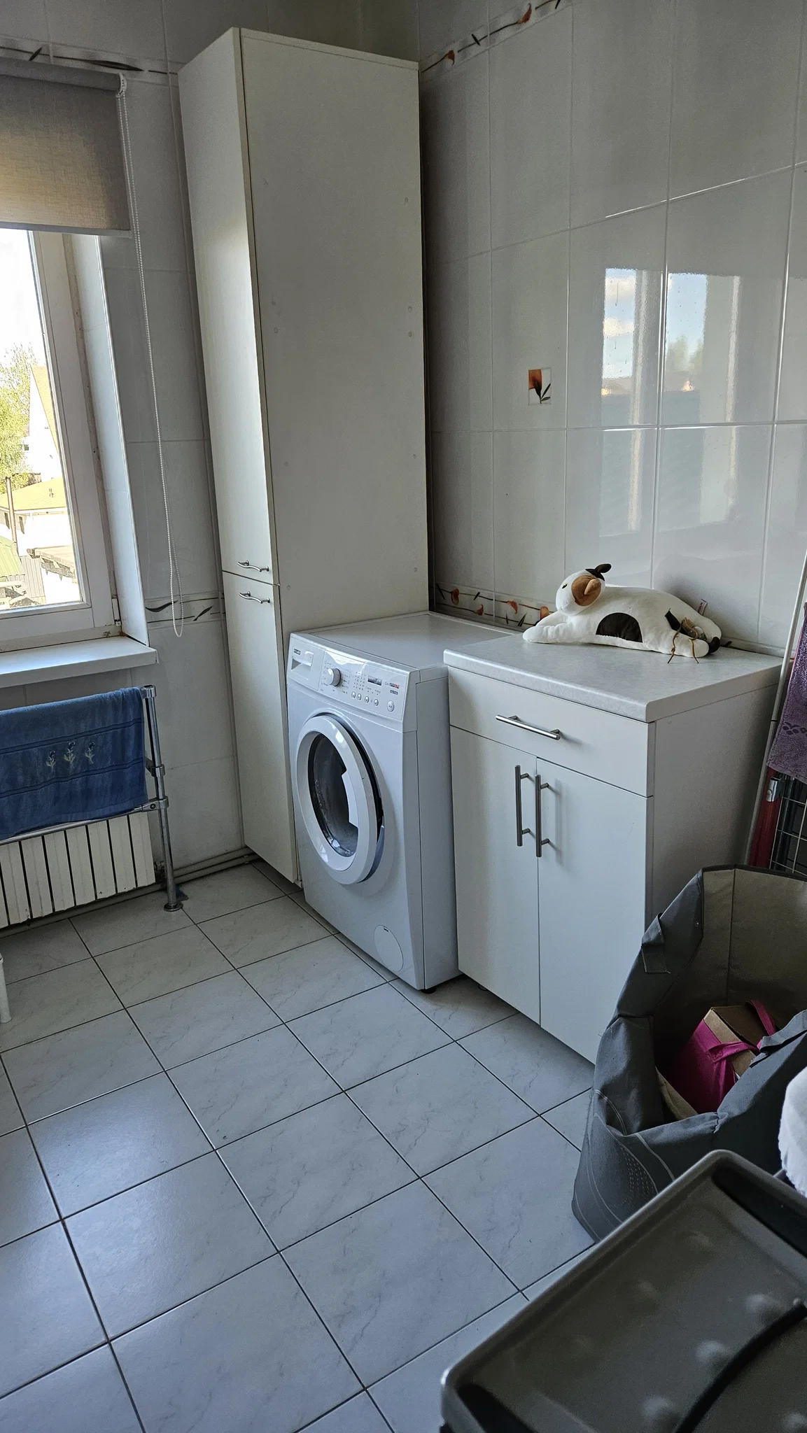 коттедж в аренду. 3