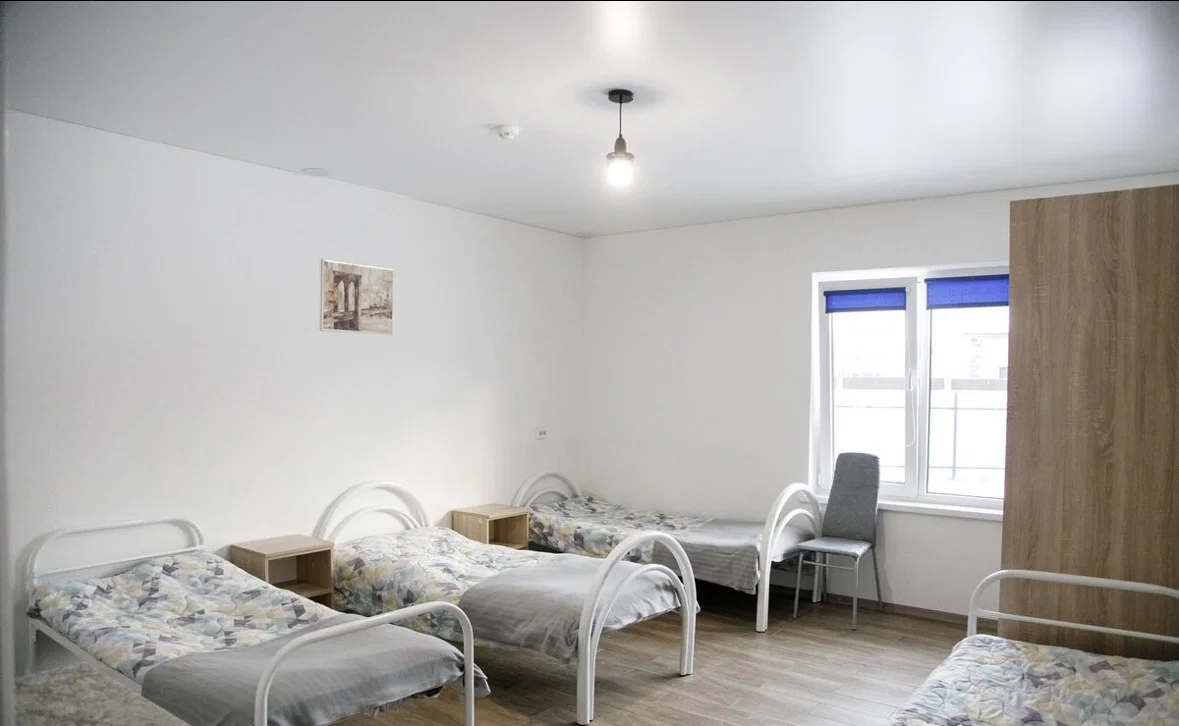 Сдаю коттедж для рабочих строителей сотрудников .дома квартиры Минск ... 6