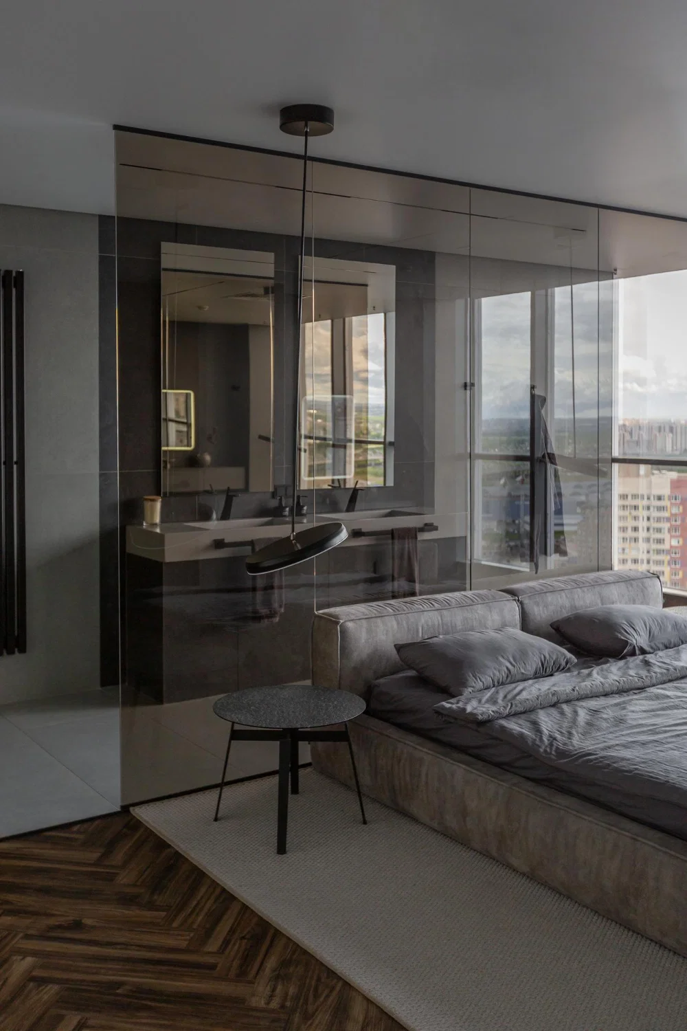 Квартира, дом, апартаменты — здесь. 6