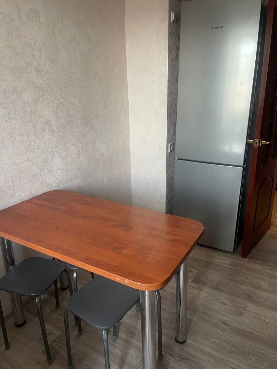 Квартира в Аренду посуточно. 10