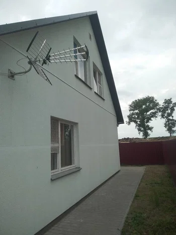 Сдам Жильё для рабочих строителей сотрудников .дома квартиры Минск ..