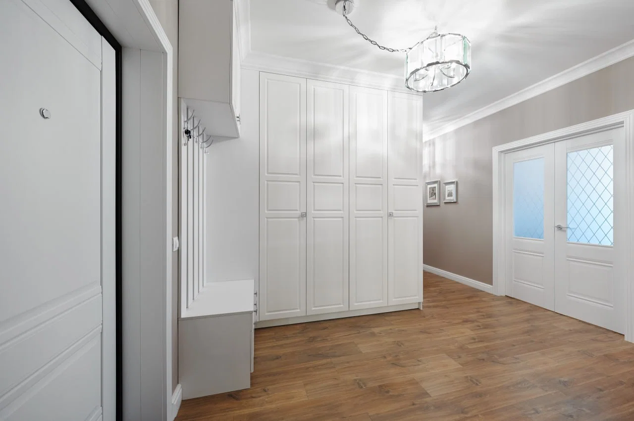 Сдается в первые Кальцова 37. 9