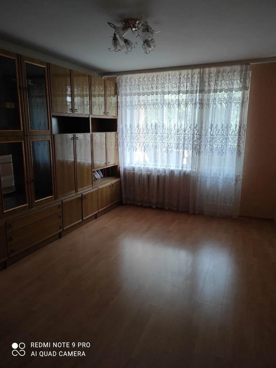 Сдам в аренду двухкомнатную квартиру. 2