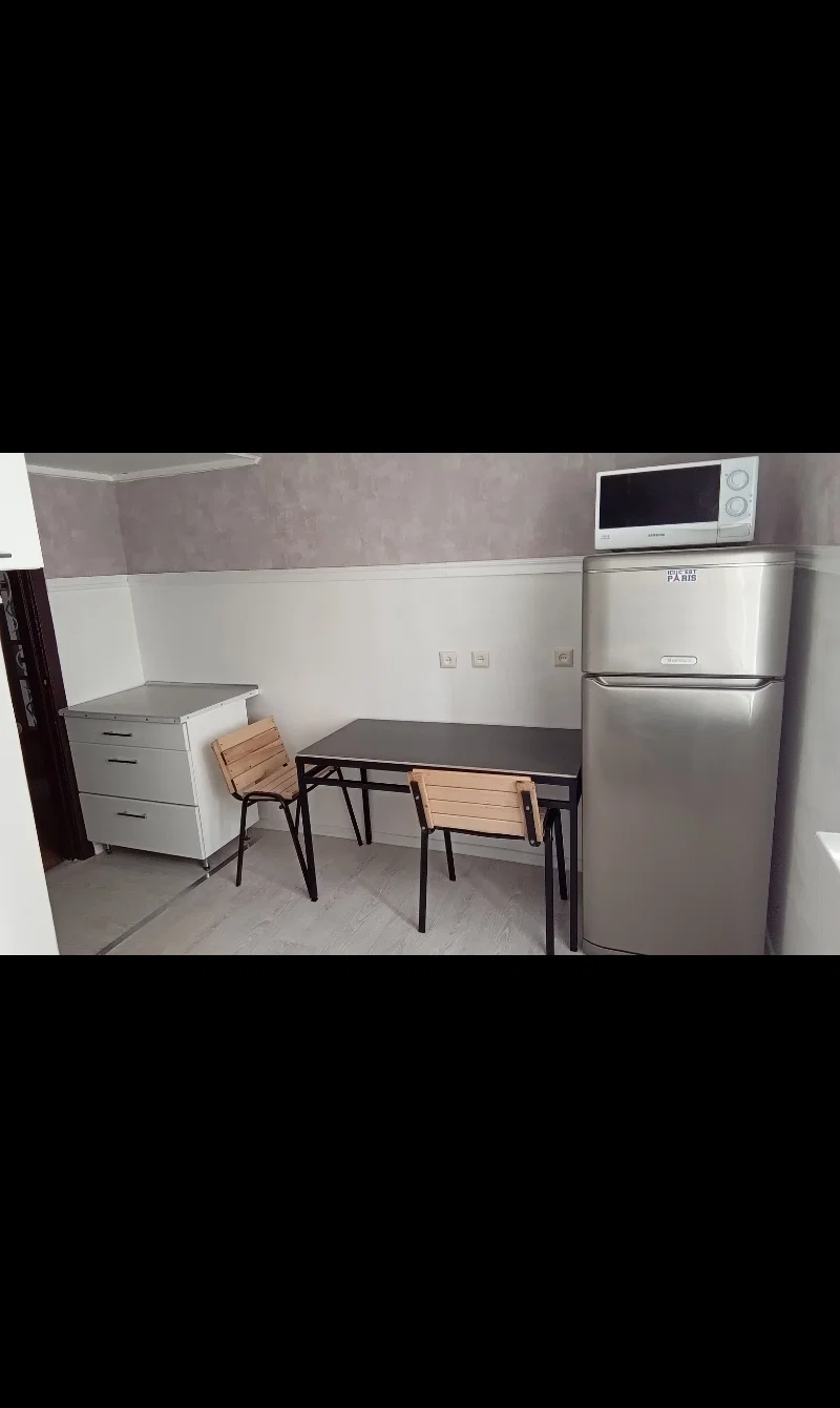 Сдаю в аренду 1 квартиру. 12
