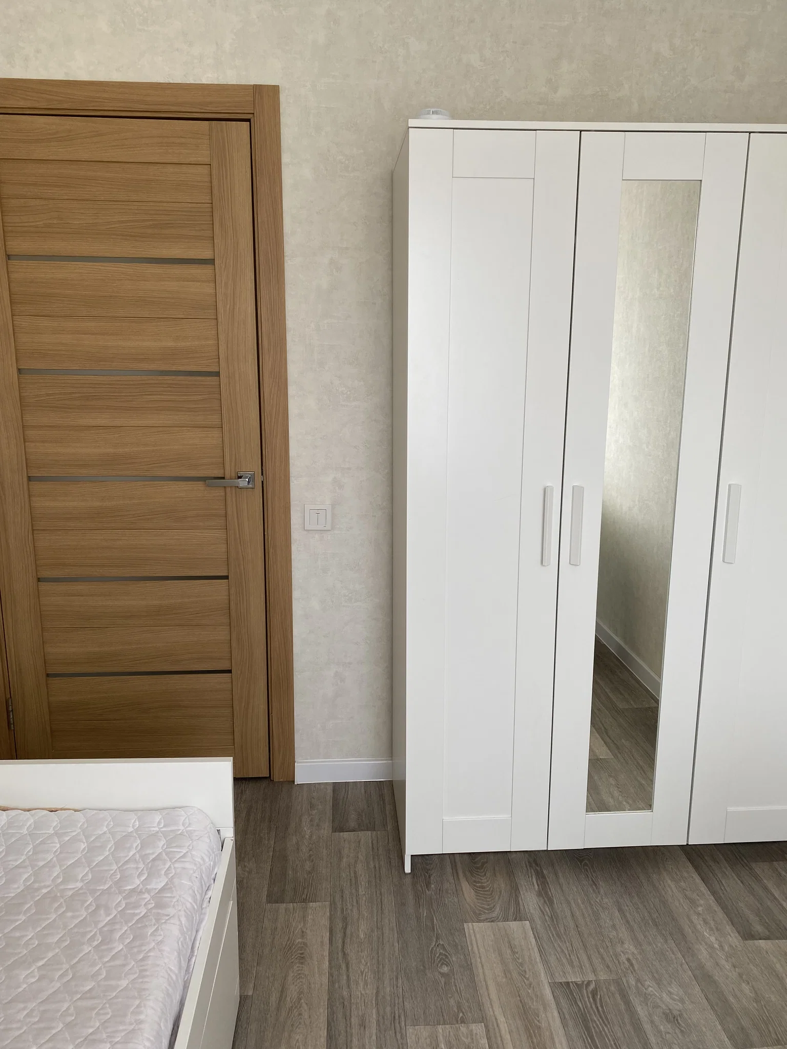 Сдача в аренду квартиры. 3