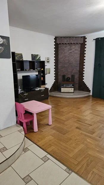 коттедж в аренду