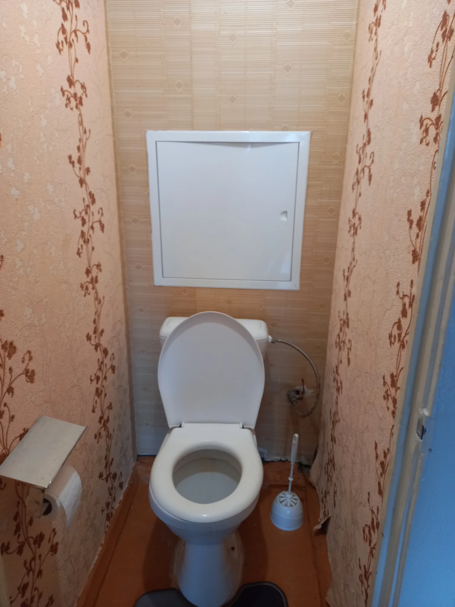 Сдается квартира. 4
