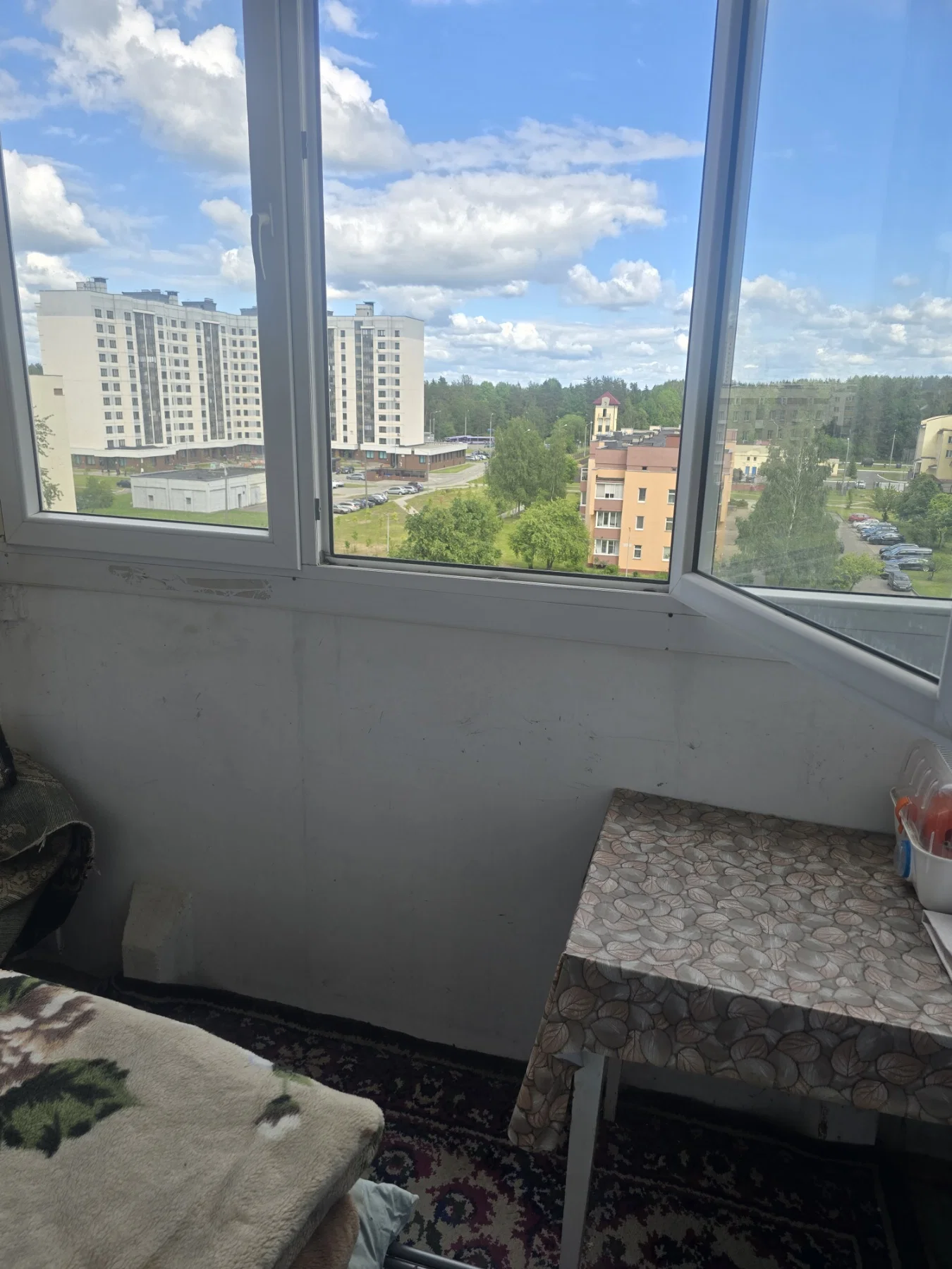 2 шка в Соколе. 10