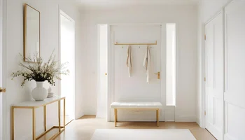 Ваш объект могут увидеть здесь