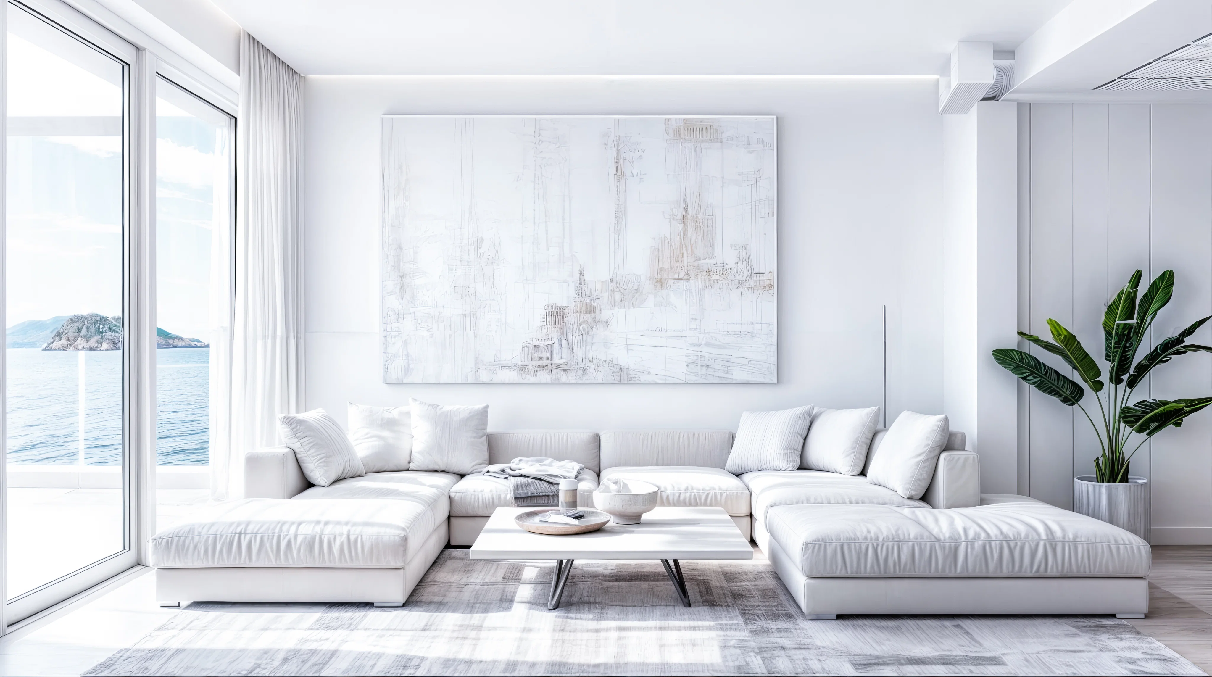 Ваш объект могут увидеть здесь. 6