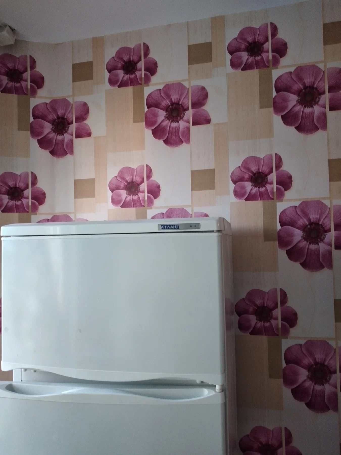 Сдается 1-комнатная квартира на длительный срок, без посредников!. 2