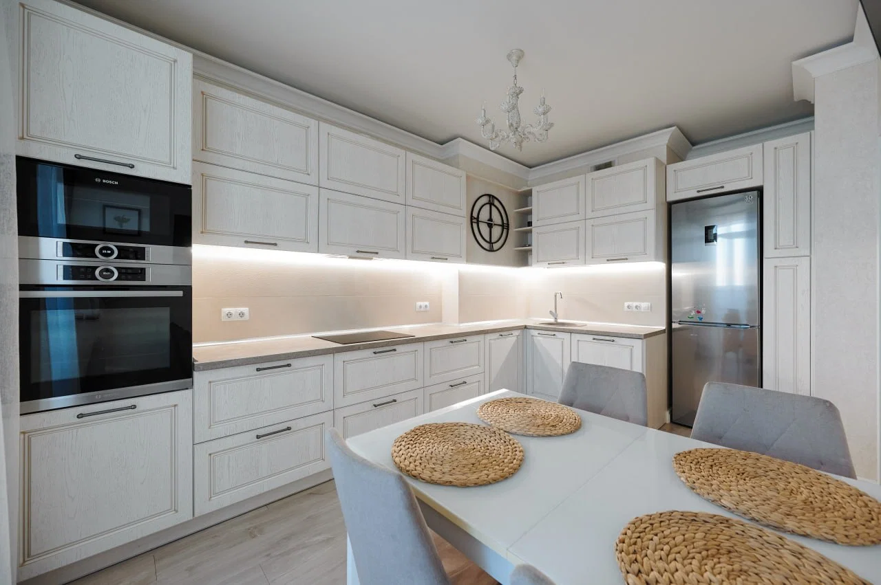 Сдается в первые Кальцова 37. 1