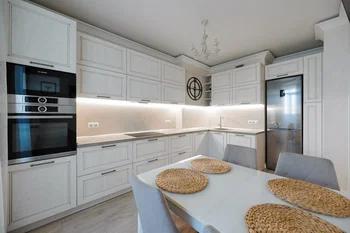 Сдается в первые Кальцова 37