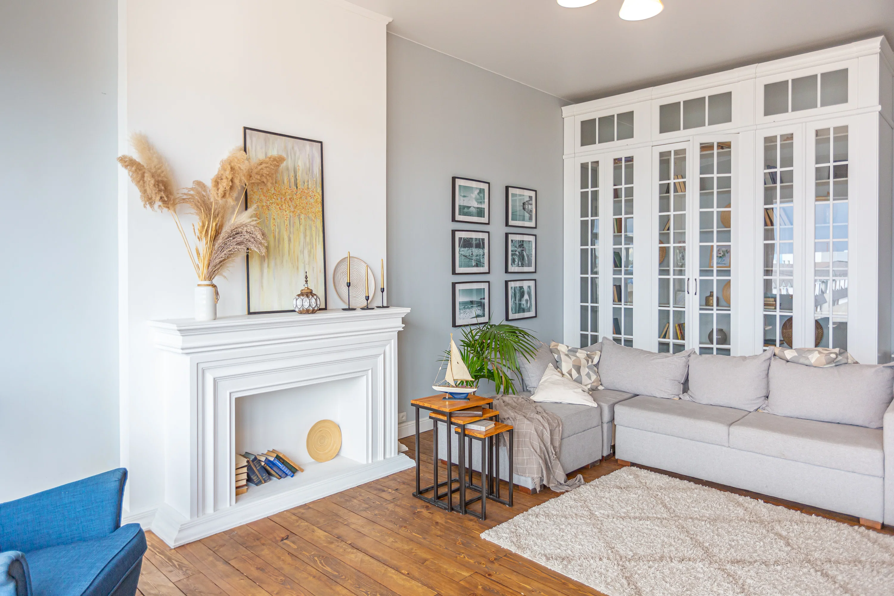 Специально: объявление для рекламы вашей недвижимости ✨. 6