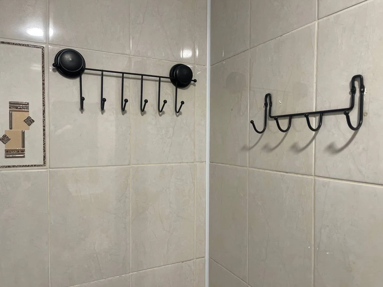 Квартира в Аренду. 7