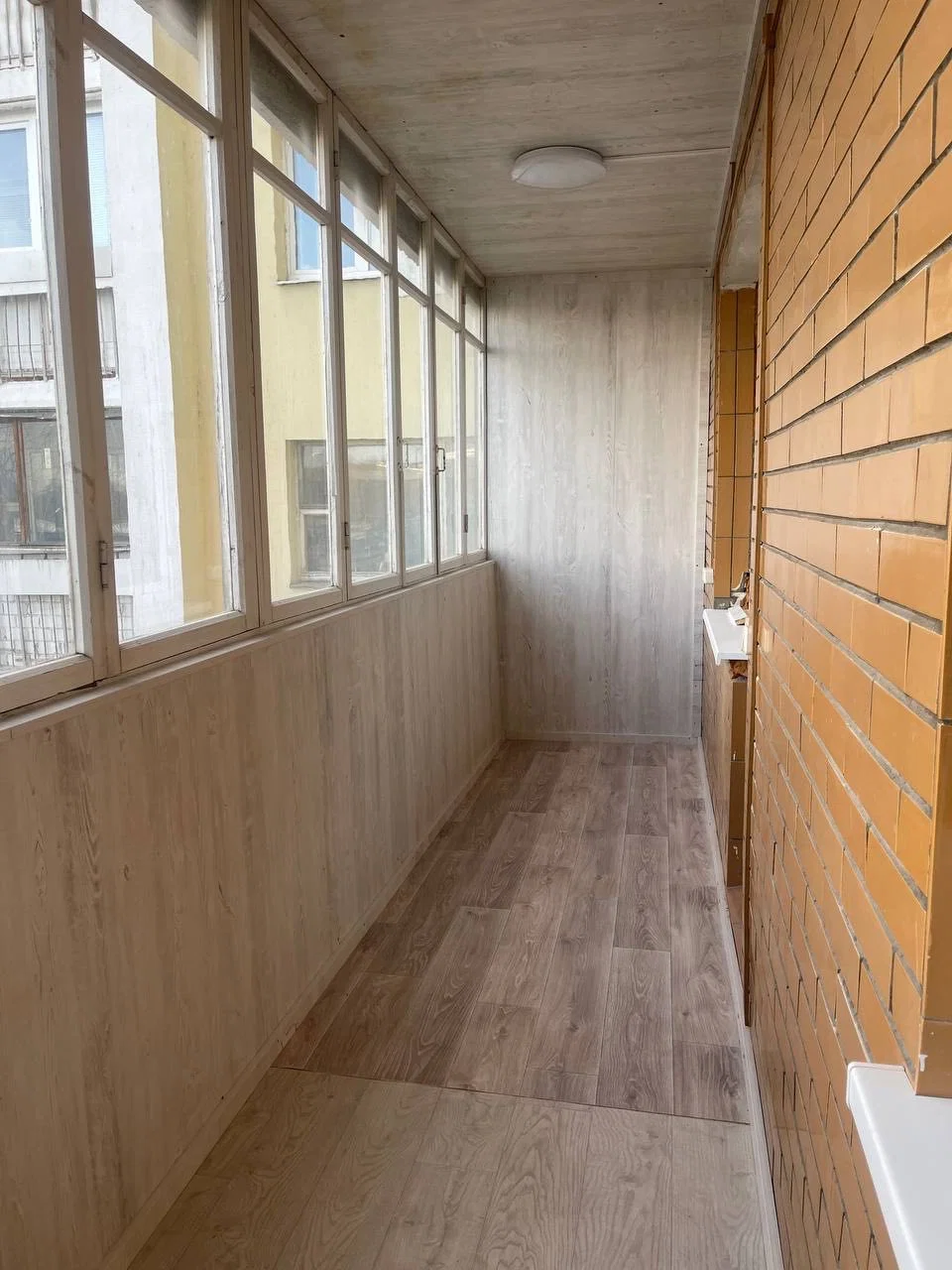 Квартира в Аренду посуточно. 14