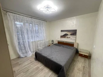 Квартира в Аренду