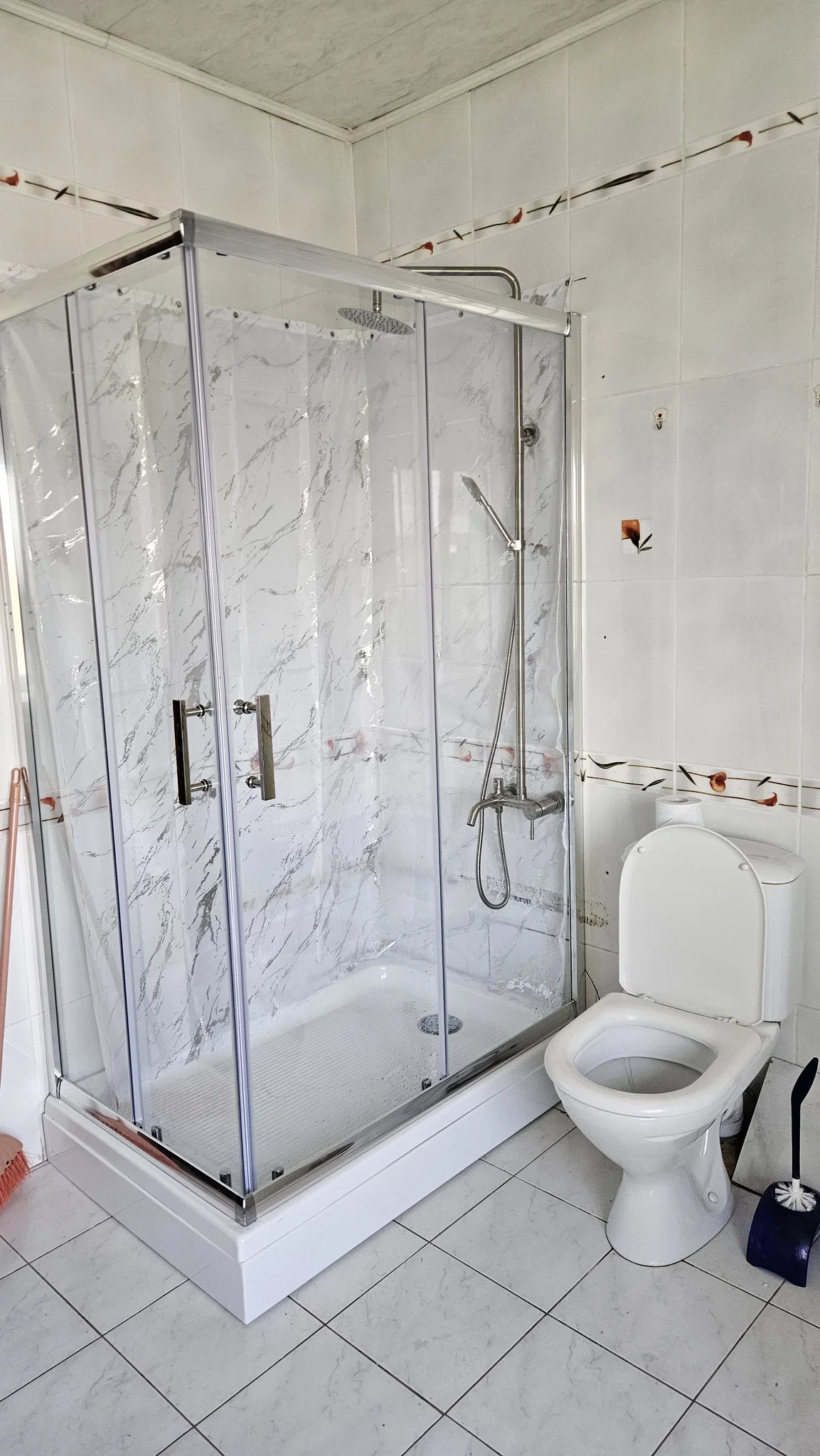 коттедж в аренду. 7