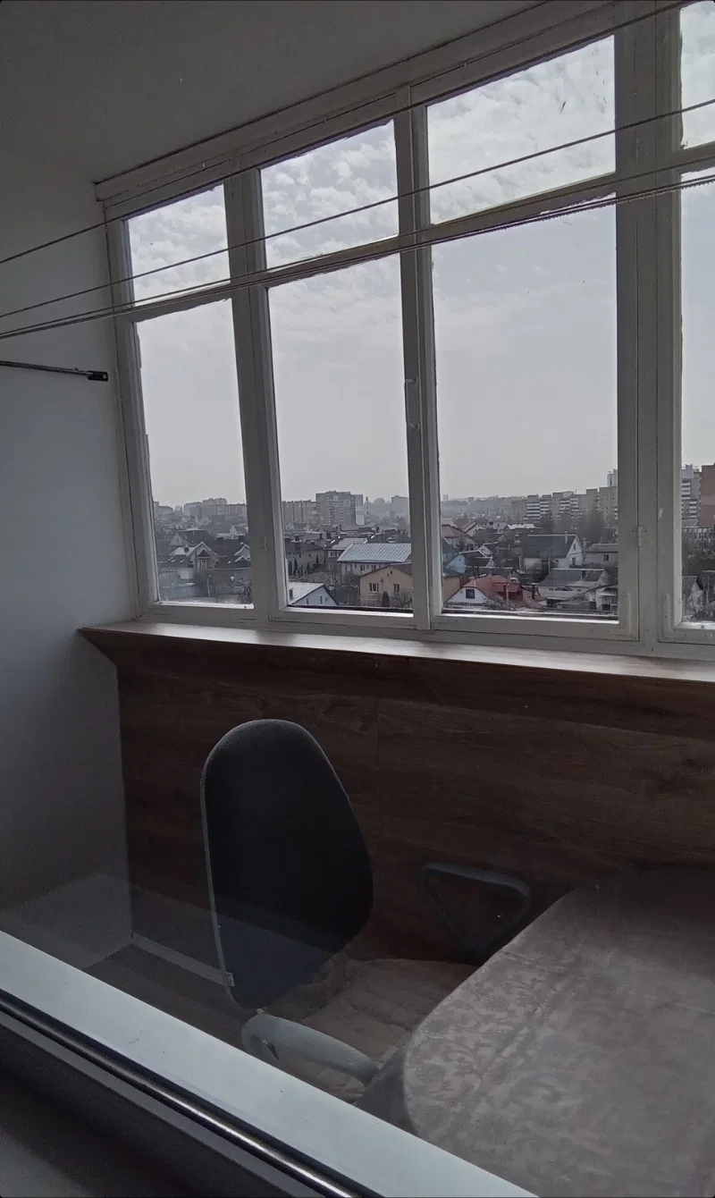 Сдаю в аренду 1 квартиру. 25
