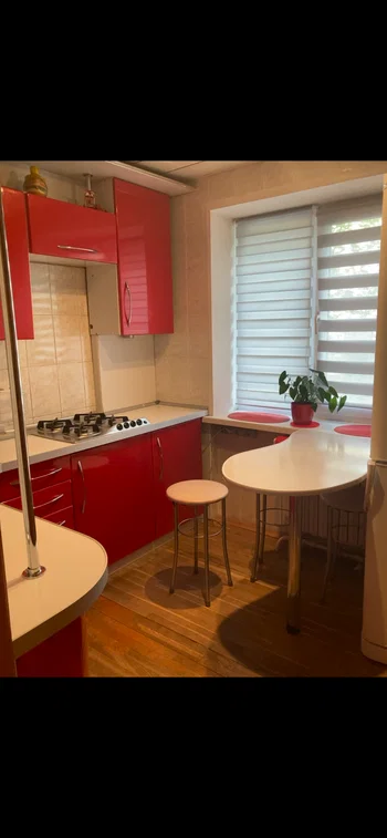 Уютная двушка, 5 минут от метро