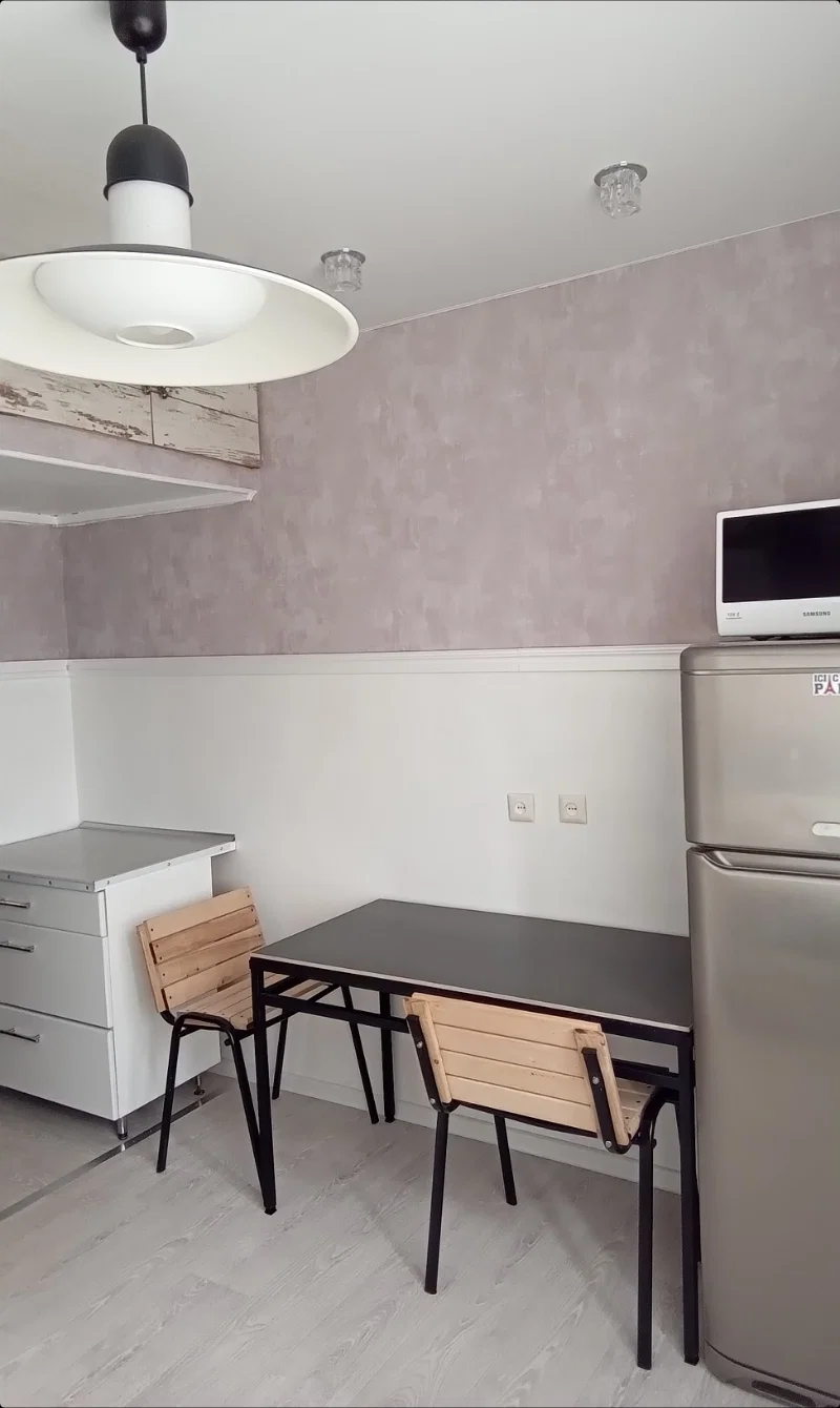 Сдаю в аренду 1 квартиру. 13