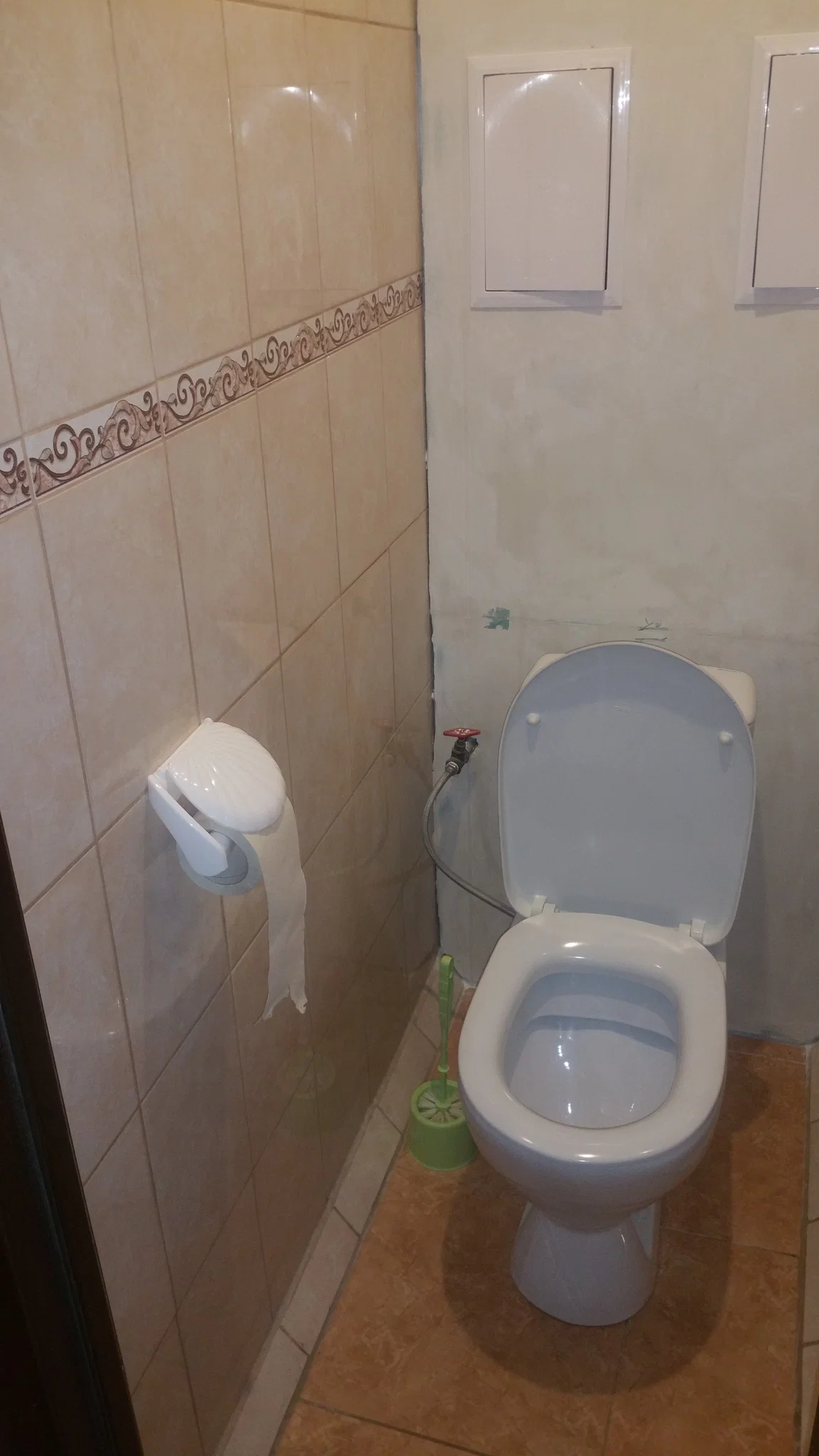 аренда однокомнатной квартиры по просп. Газеты Звязда. 10