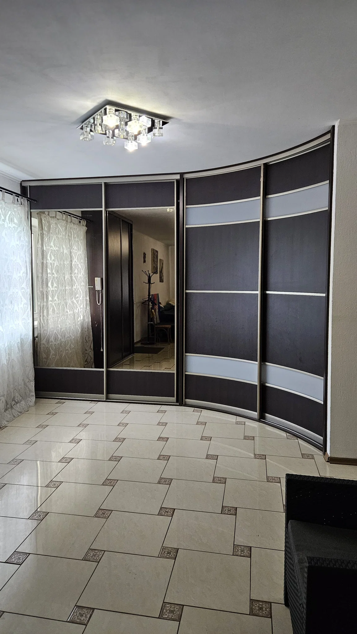 коттедж в аренду. 6