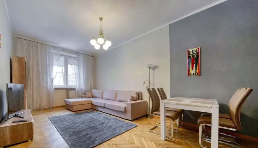 2-комнатная квартира на сутки в Минске, пр-т Независимости, 78. 4