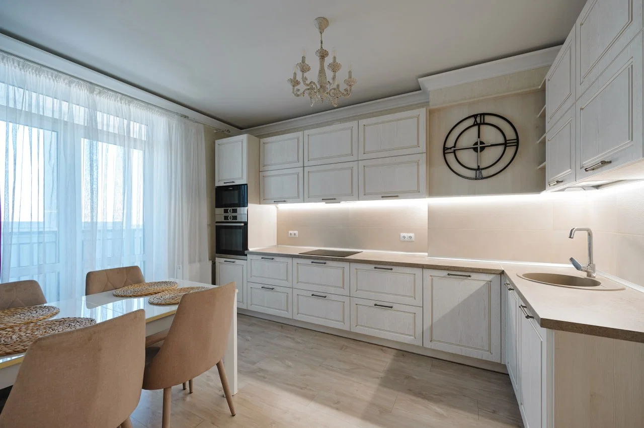 Сдается в первые Кальцова 37. 2