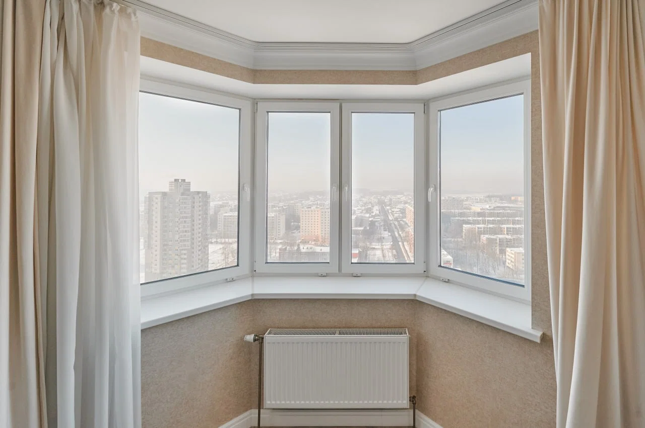 Сдается в первые Кальцова 37. 12